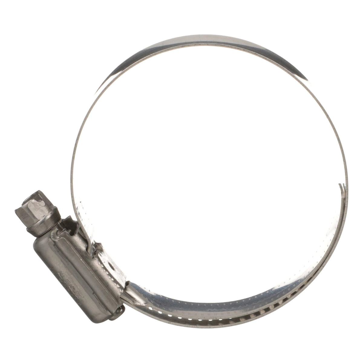 164966A1 - OEM HOSE CLAMP - CASE CONSTRUCTION