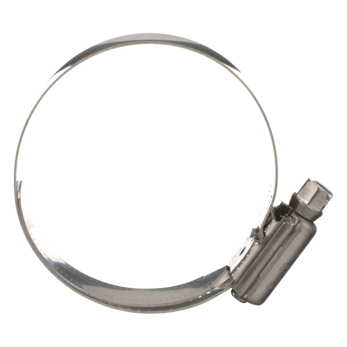 164966A1 - OEM HOSE CLAMP - CASE CONSTRUCTION
