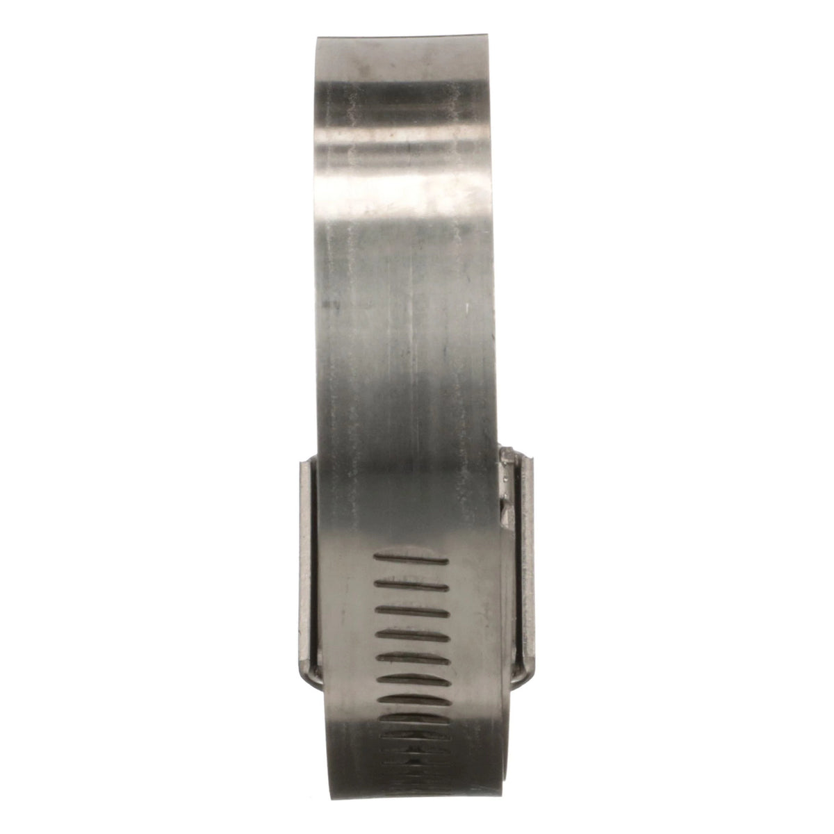 164966A1 - OEM HOSE CLAMP - CASE CONSTRUCTION