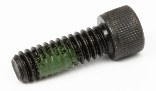 165-129 - OEM SCREW HEX SOC - CASE CONSTRUCTION