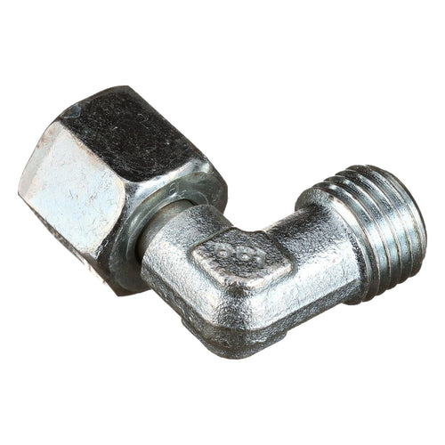 16503914 - OEM ELBOW UNION - CASE CONSTRUCTION