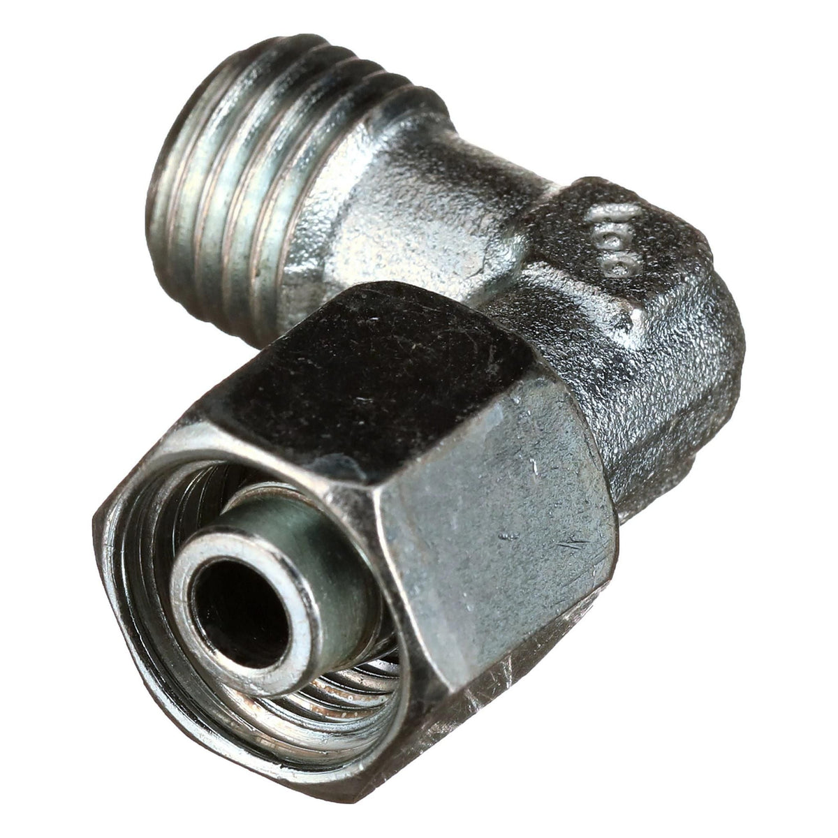 16503914 - OEM ELBOW UNION - CASE CONSTRUCTION