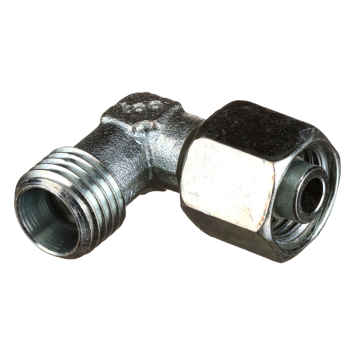 16503914 - OEM ELBOW UNION - CASE CONSTRUCTION