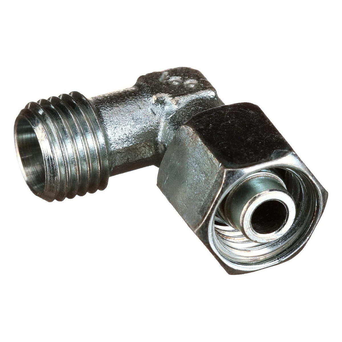 16503914 - OEM ELBOW UNION - CASE CONSTRUCTION