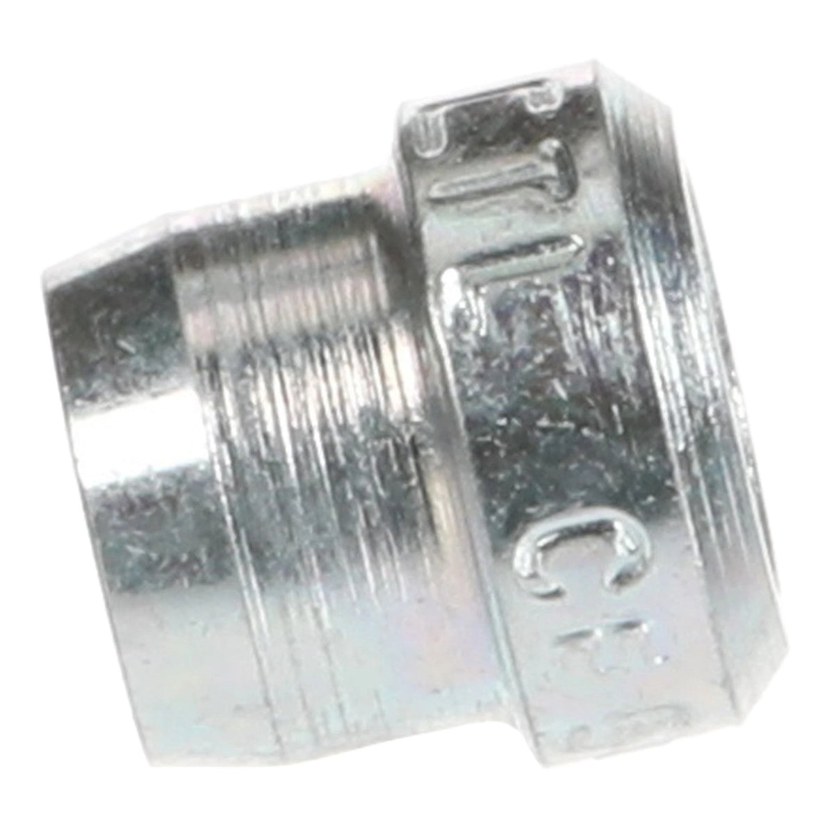 16507314 - OEM RING - CASE CONSTRUCTION