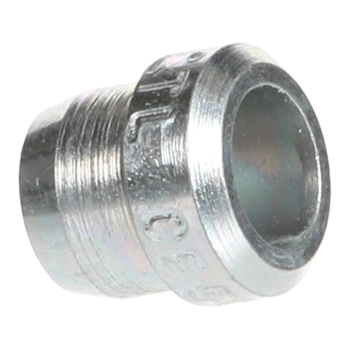 16507314 - OEM RING - CASE CONSTRUCTION