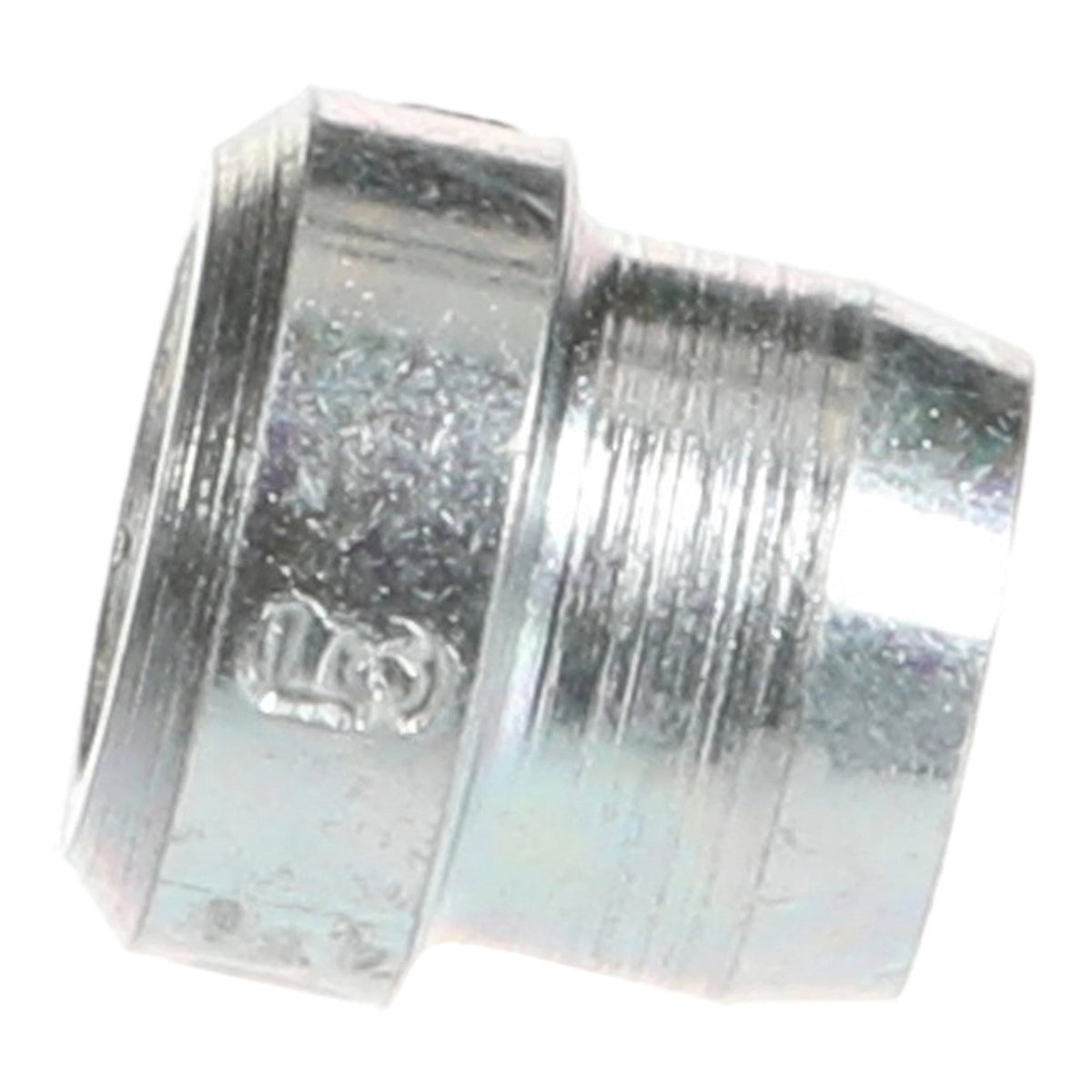 16507314 - OEM RING - CASE CONSTRUCTION