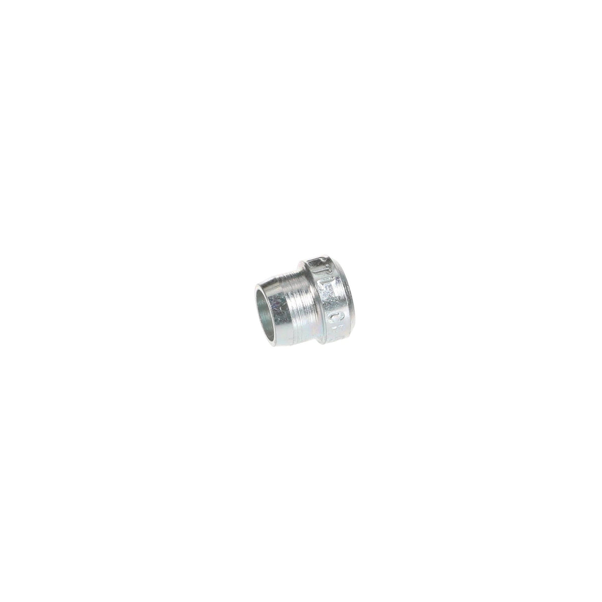 16507314 - OEM RING - CASE CONSTRUCTION