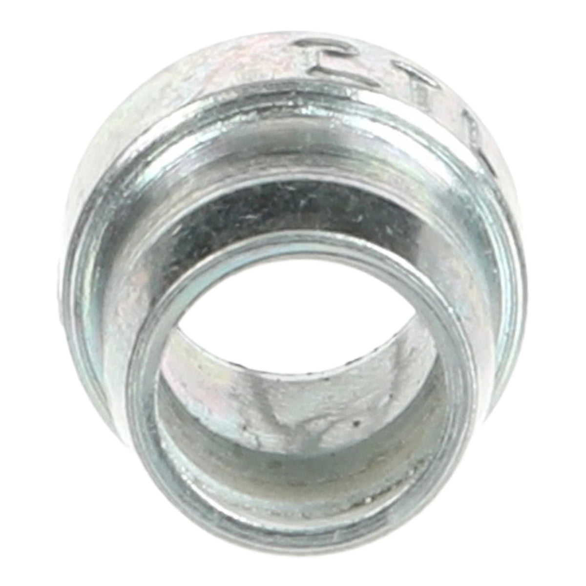 16507314 - OEM RING - CASE CONSTRUCTION