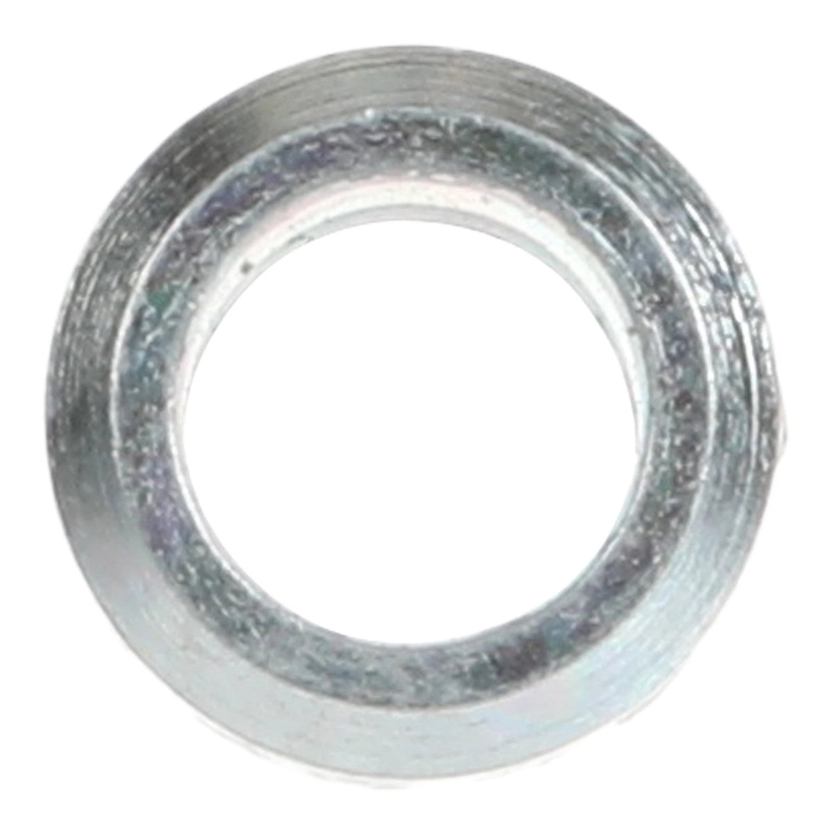 16507314 - OEM RING - CASE CONSTRUCTION