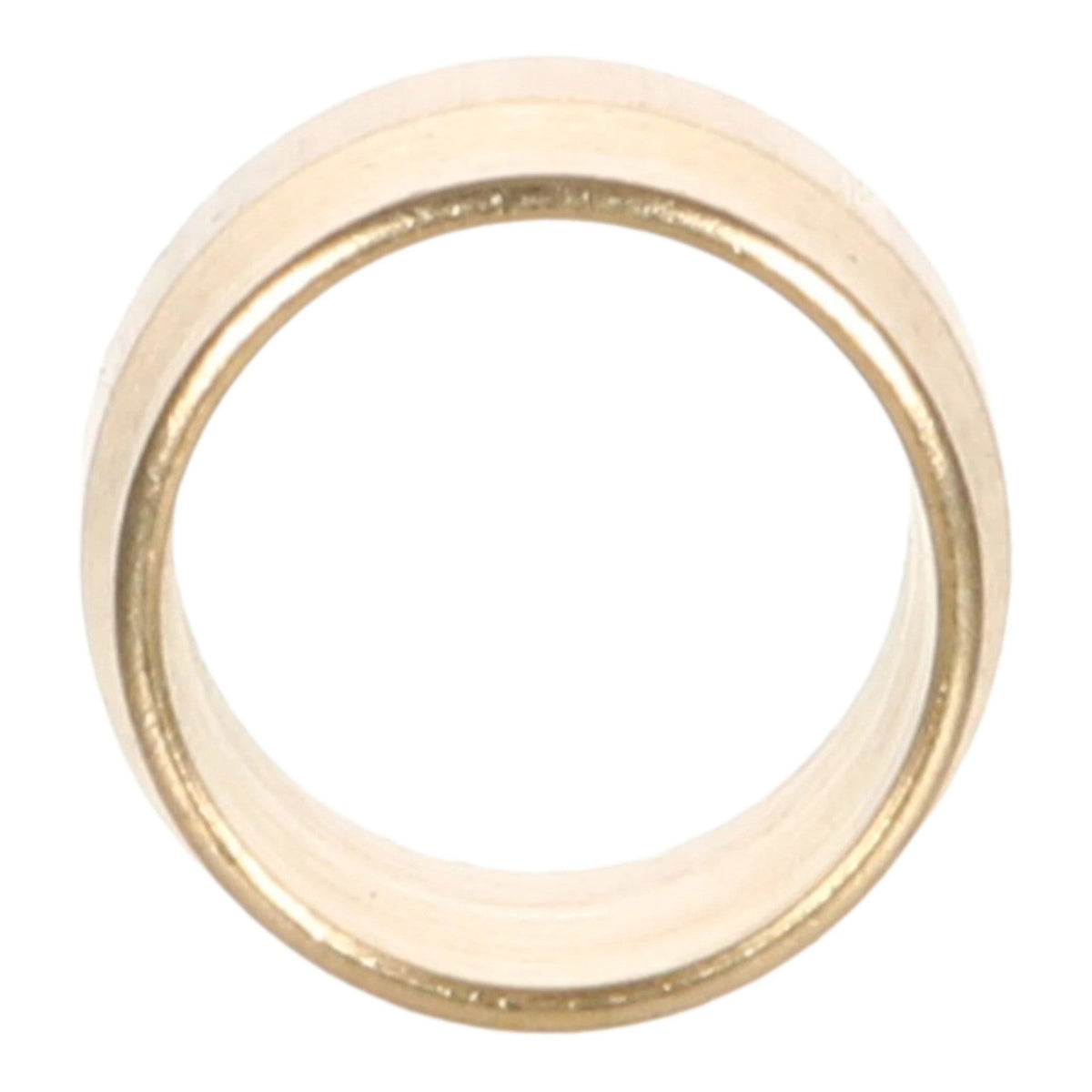 16510140 - OEM O-RING - CASE CONSTRUCTION