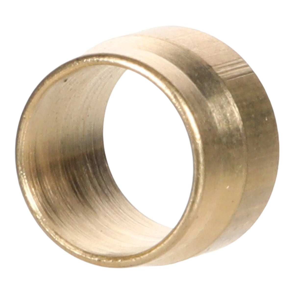 16510140 - OEM O-RING - CASE CONSTRUCTION