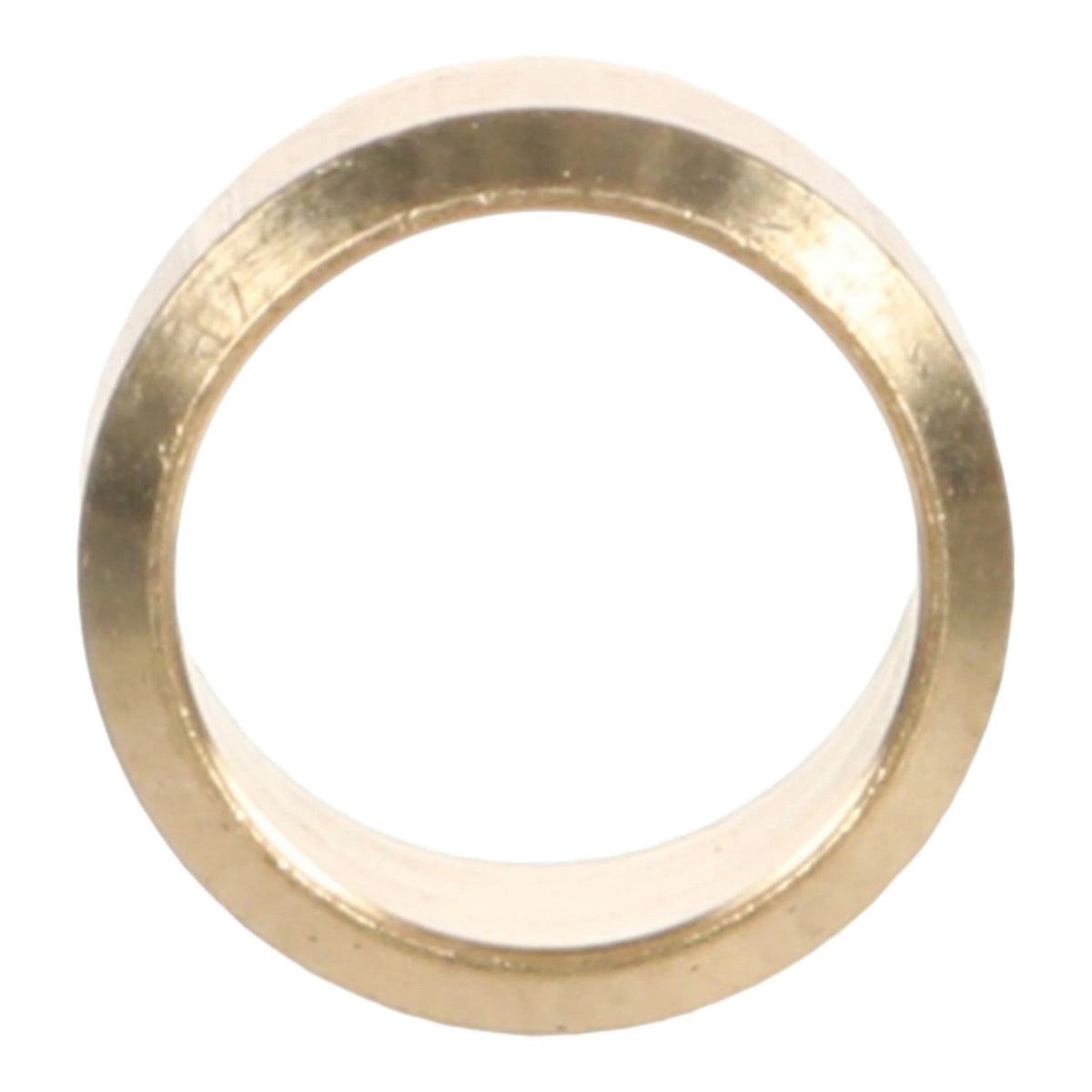 16510140 - OEM O-RING - CASE CONSTRUCTION