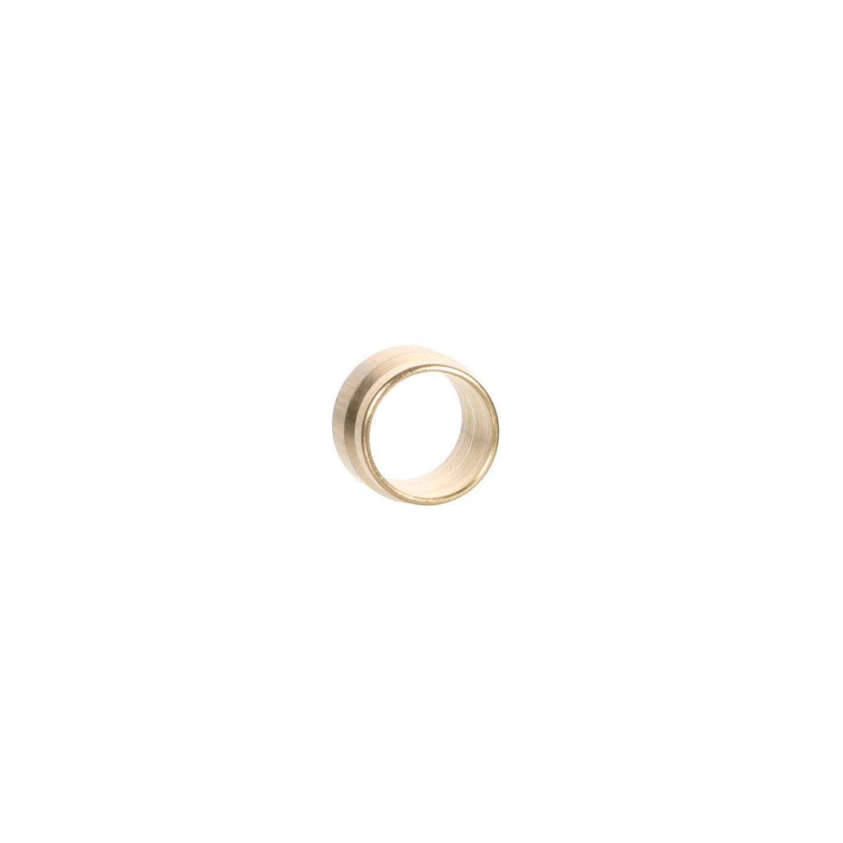 16510140 - OEM O-RING - CASE CONSTRUCTION