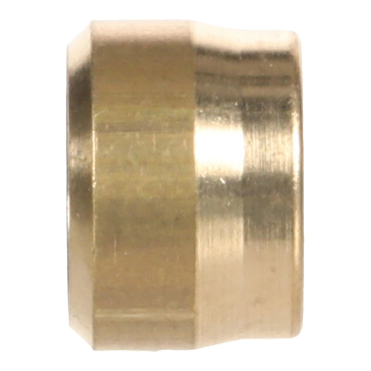 16510140 - OEM O-RING - CASE CONSTRUCTION