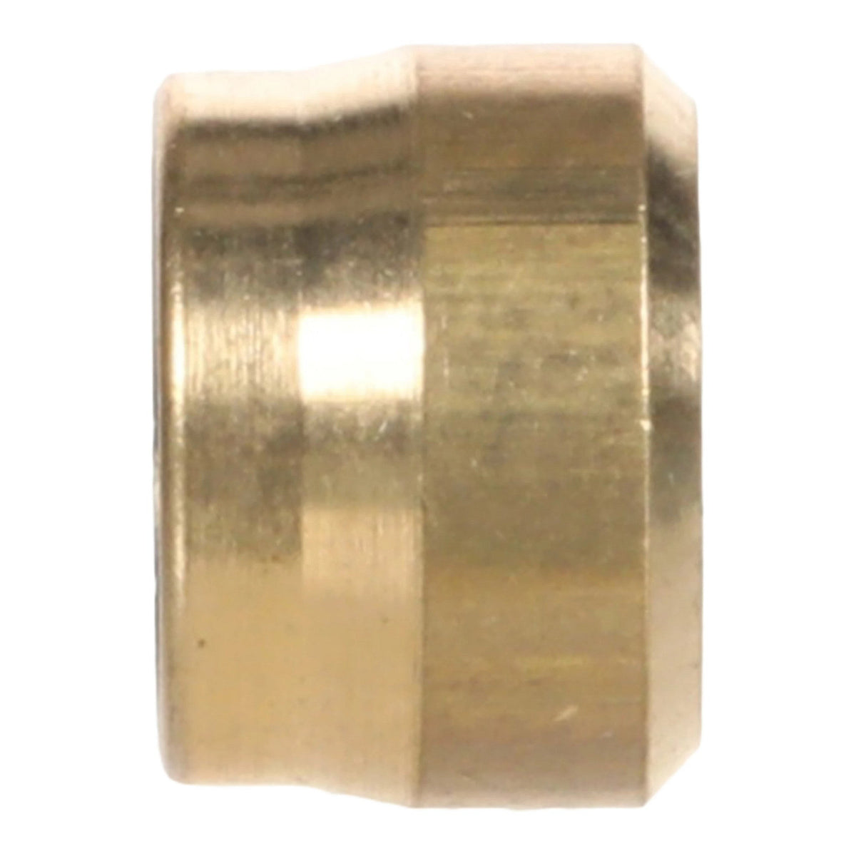 16510140 - OEM O-RING - CASE CONSTRUCTION