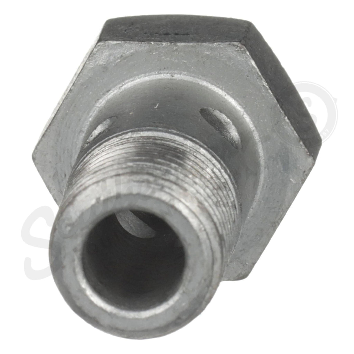 16511114 - OEM BANJO BOLT - CASE CONSTRUCTION