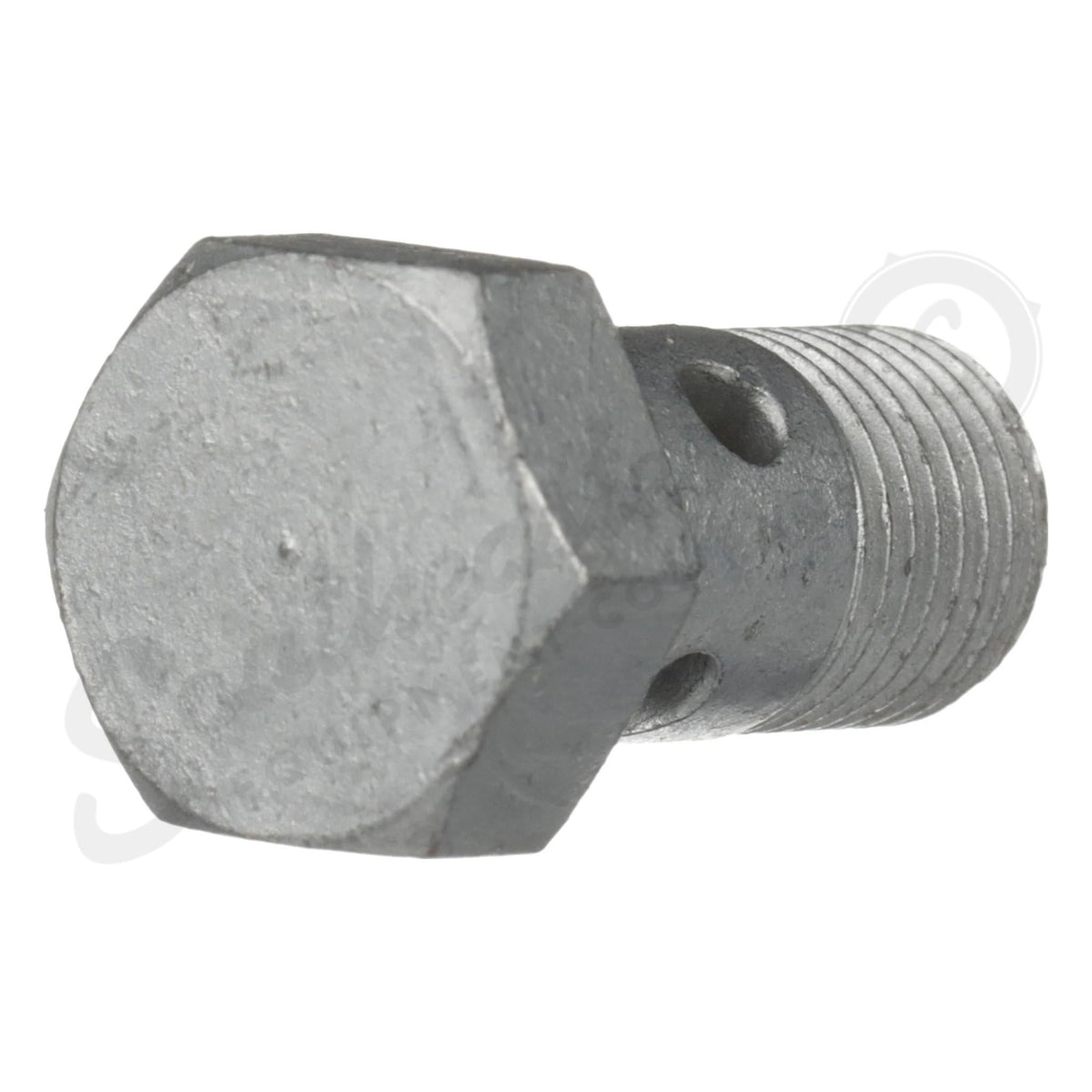 16511114 - OEM BANJO BOLT - CASE CONSTRUCTION