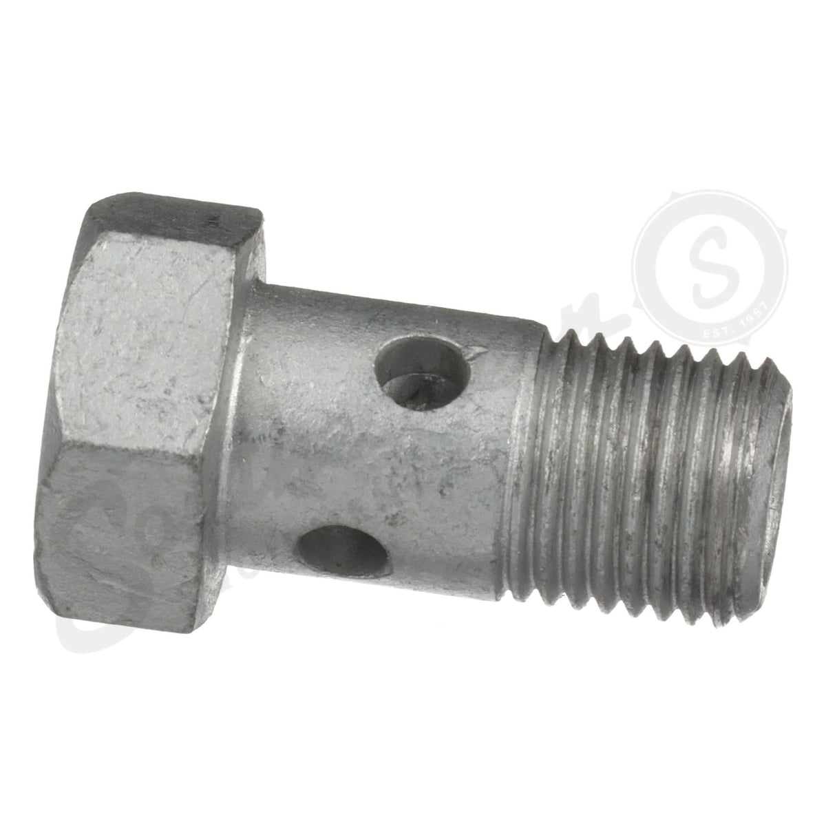 16511114 - OEM BANJO BOLT - CASE CONSTRUCTION
