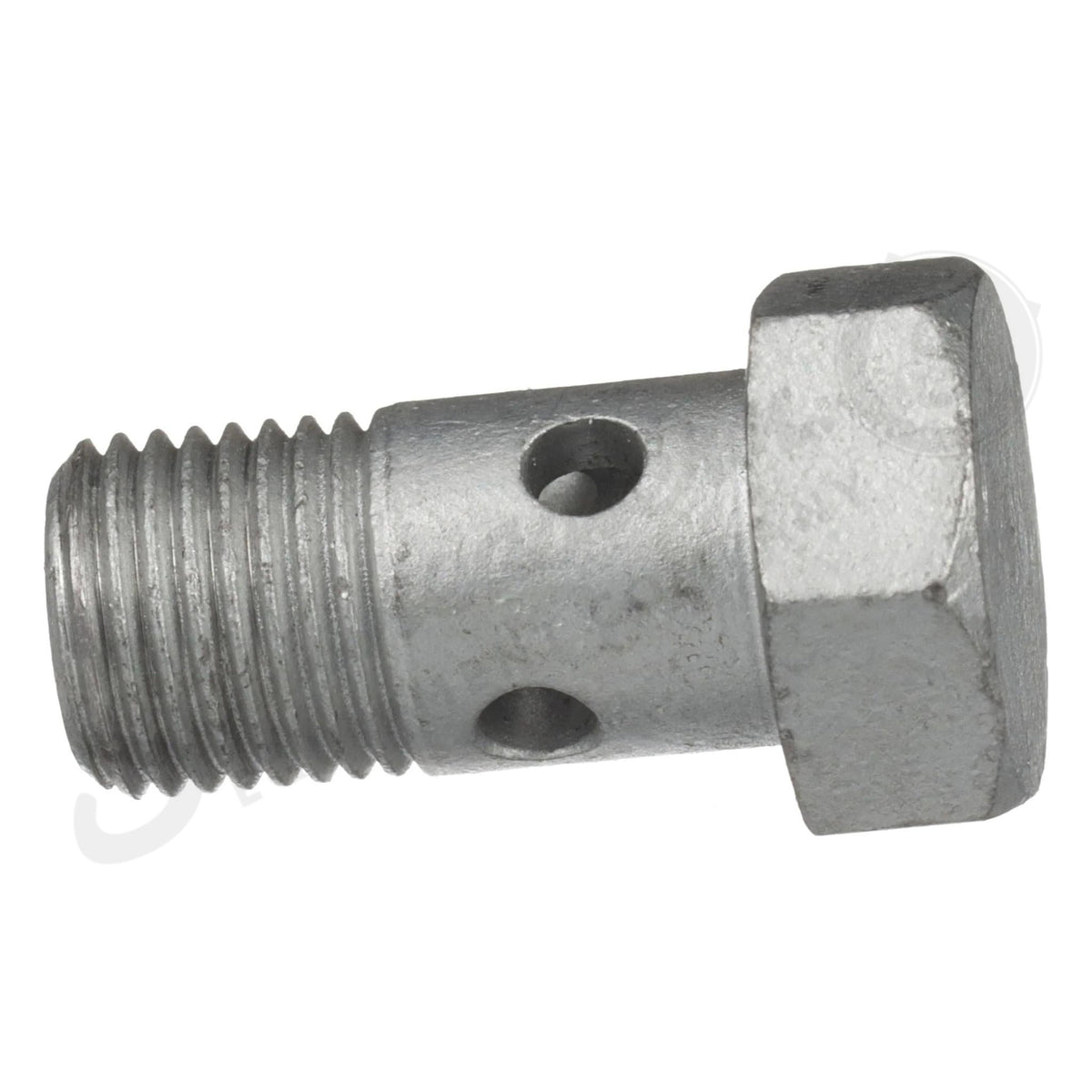 16511114 - OEM BANJO BOLT - CASE CONSTRUCTION