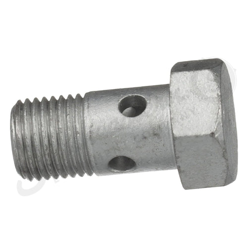 16511114 - OEM BANJO BOLT - CASE CONSTRUCTION