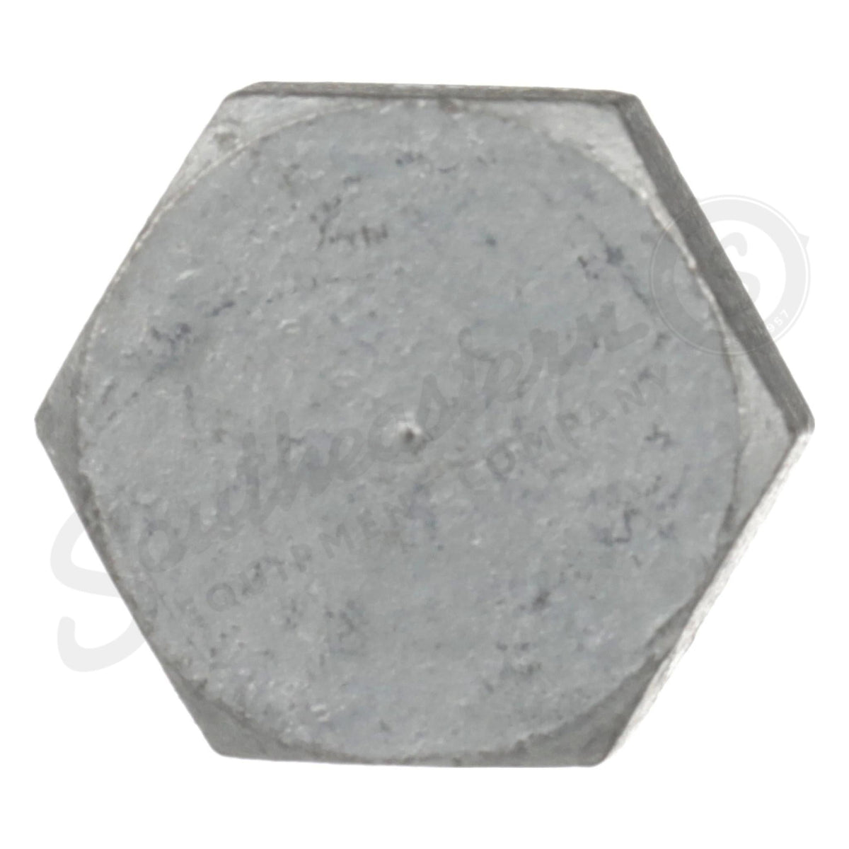 16511114 - OEM BANJO BOLT - CASE CONSTRUCTION