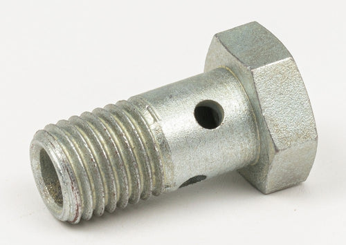 16511214 - OEM HYD CONNECTOR SCREW - CASE CONSTRUCTION
