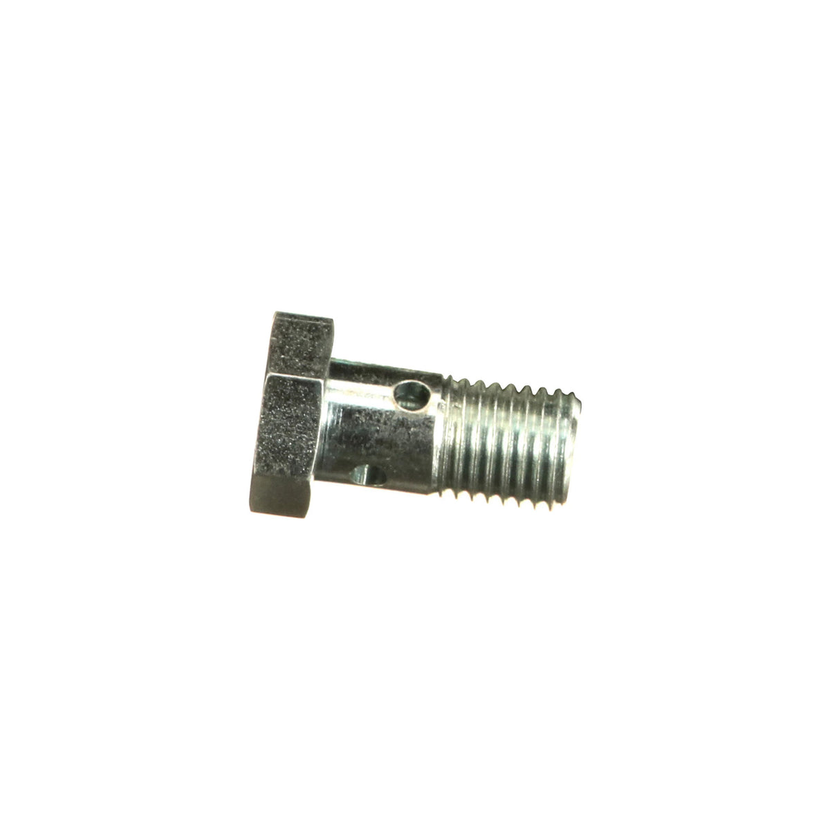 16511214 - OEM HYD CONNECTOR SCREW - CASE CONSTRUCTION