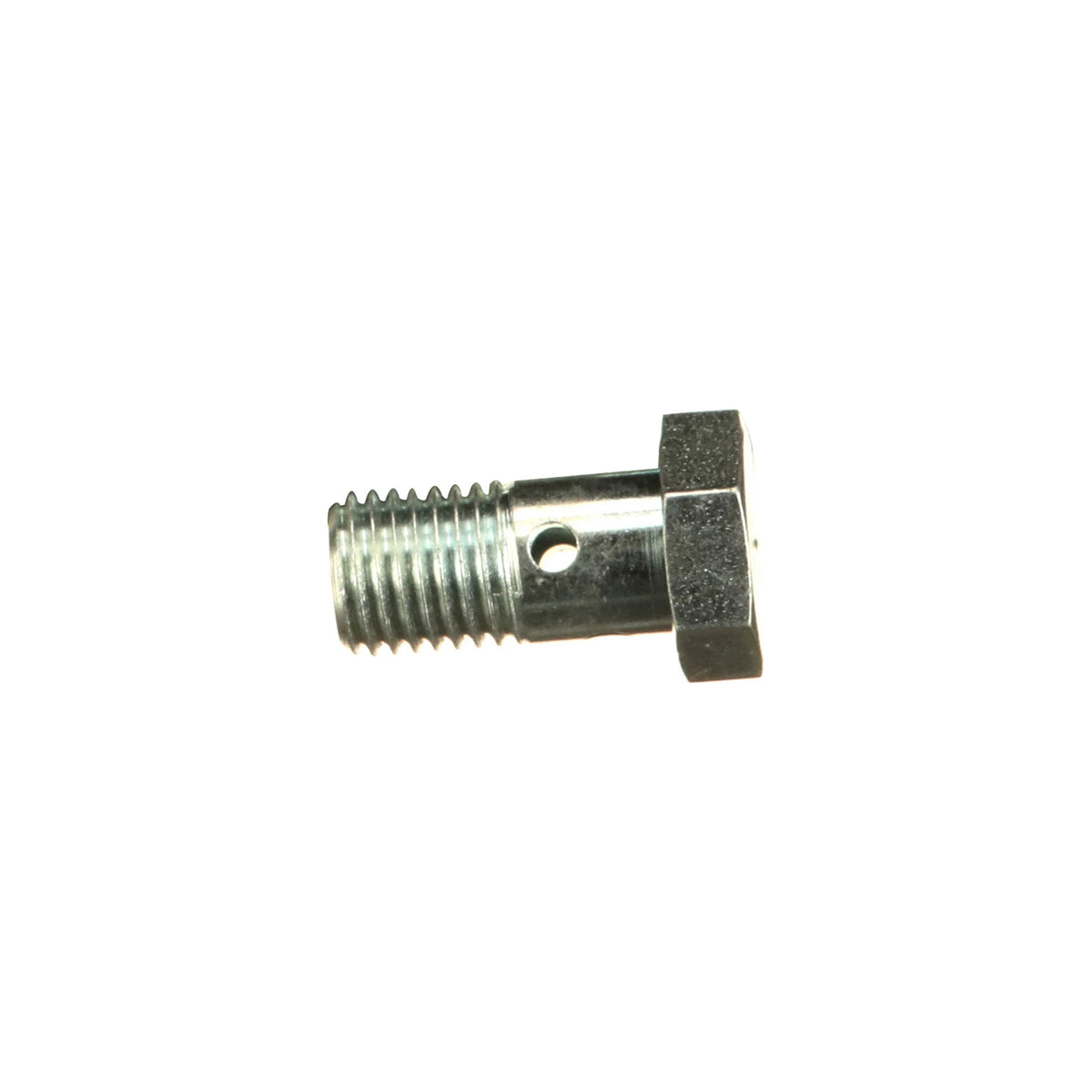 16511214 - OEM HYD CONNECTOR SCREW - CASE CONSTRUCTION