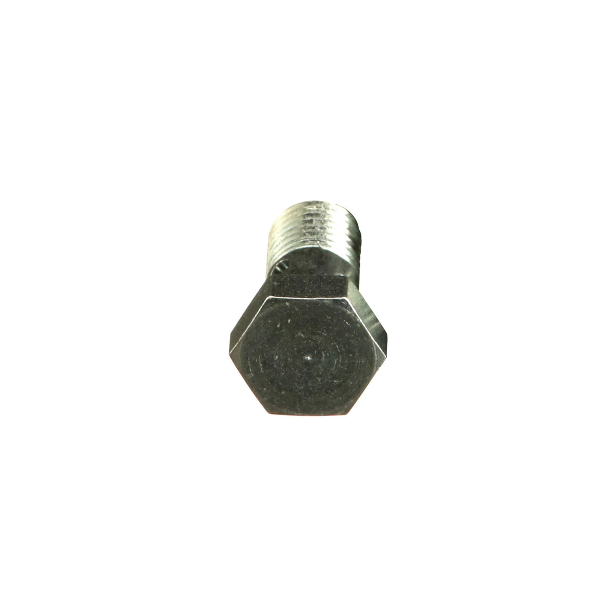 16511214 - OEM HYD CONNECTOR SCREW - CASE CONSTRUCTION