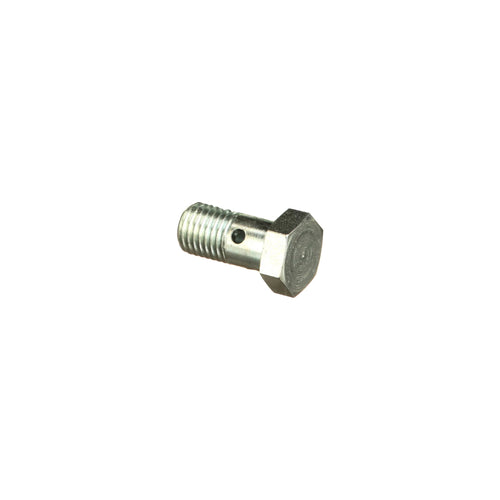 16511214 - OEM HYD CONNECTOR SCREW - CASE CONSTRUCTION