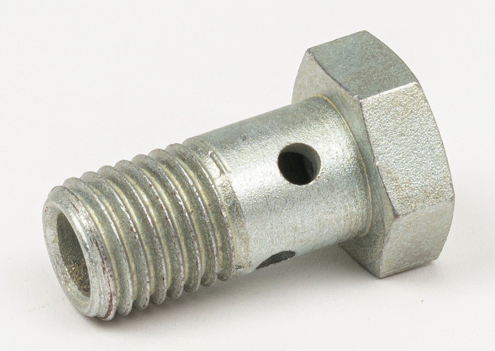 16511214 - OEM HYD CONNECTOR SCREW - CASE CONSTRUCTION