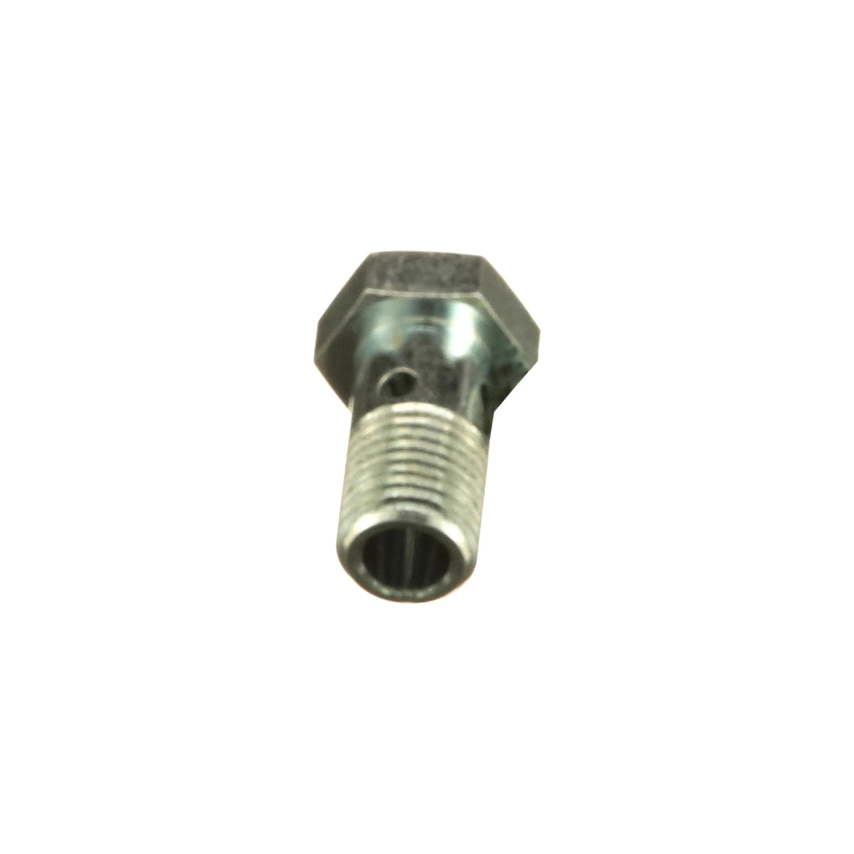 16511214 - OEM HYD CONNECTOR SCREW - CASE CONSTRUCTION