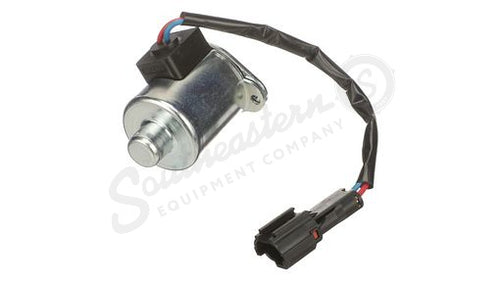 165145A1 - OEM VALVE SOLENOID - CASE CONSTRUCTION