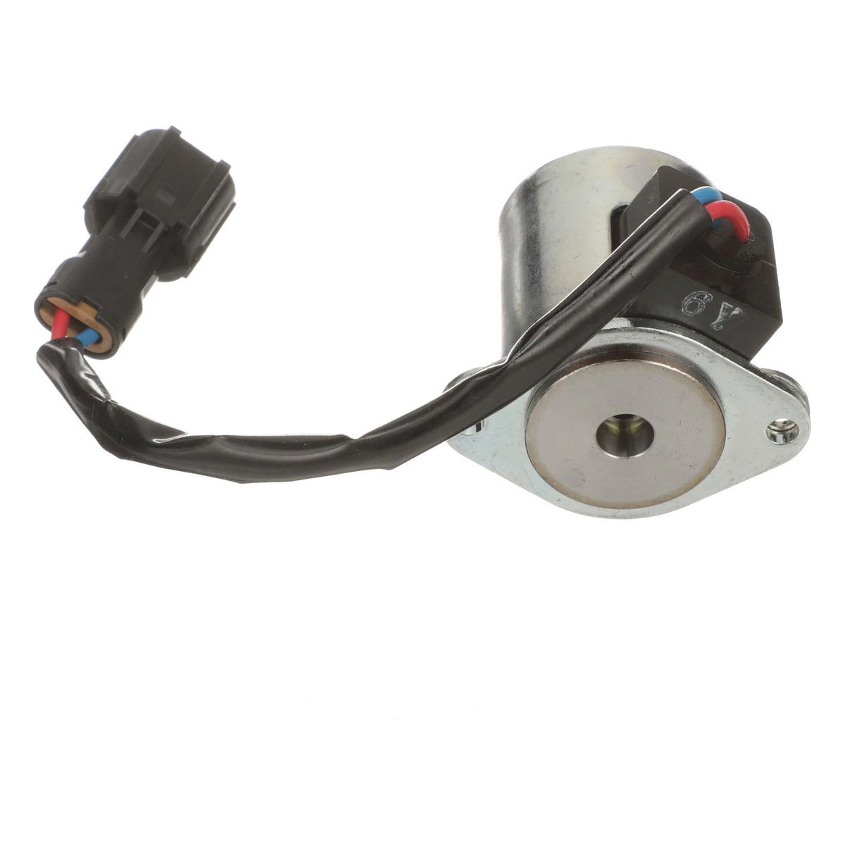 165145A1 - OEM VALVE SOLENOID - CASE CONSTRUCTION