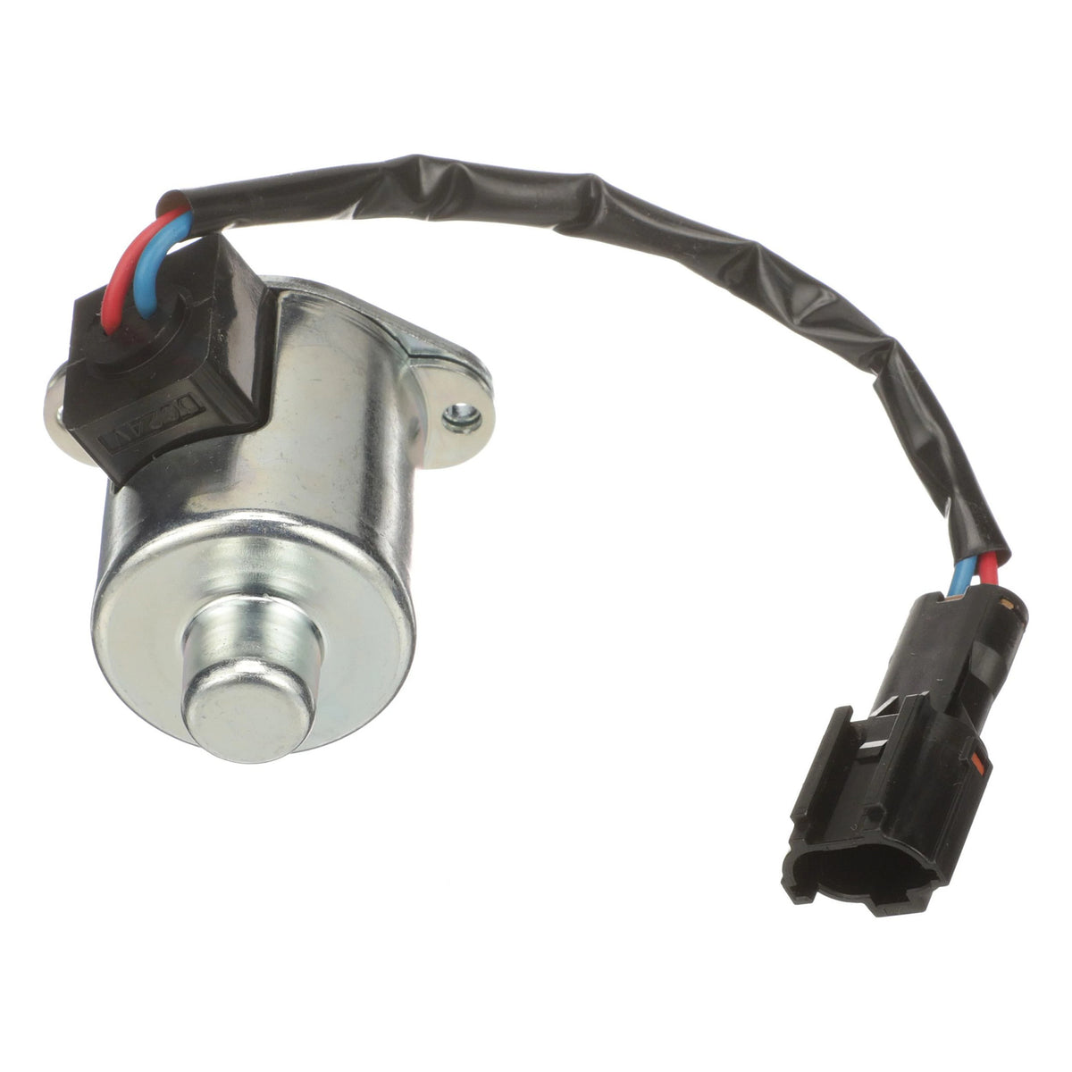 165145A1 - OEM VALVE SOLENOID - CASE CONSTRUCTION