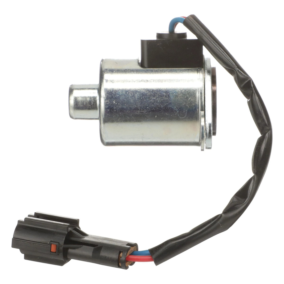 165145A1 - OEM VALVE SOLENOID - CASE CONSTRUCTION