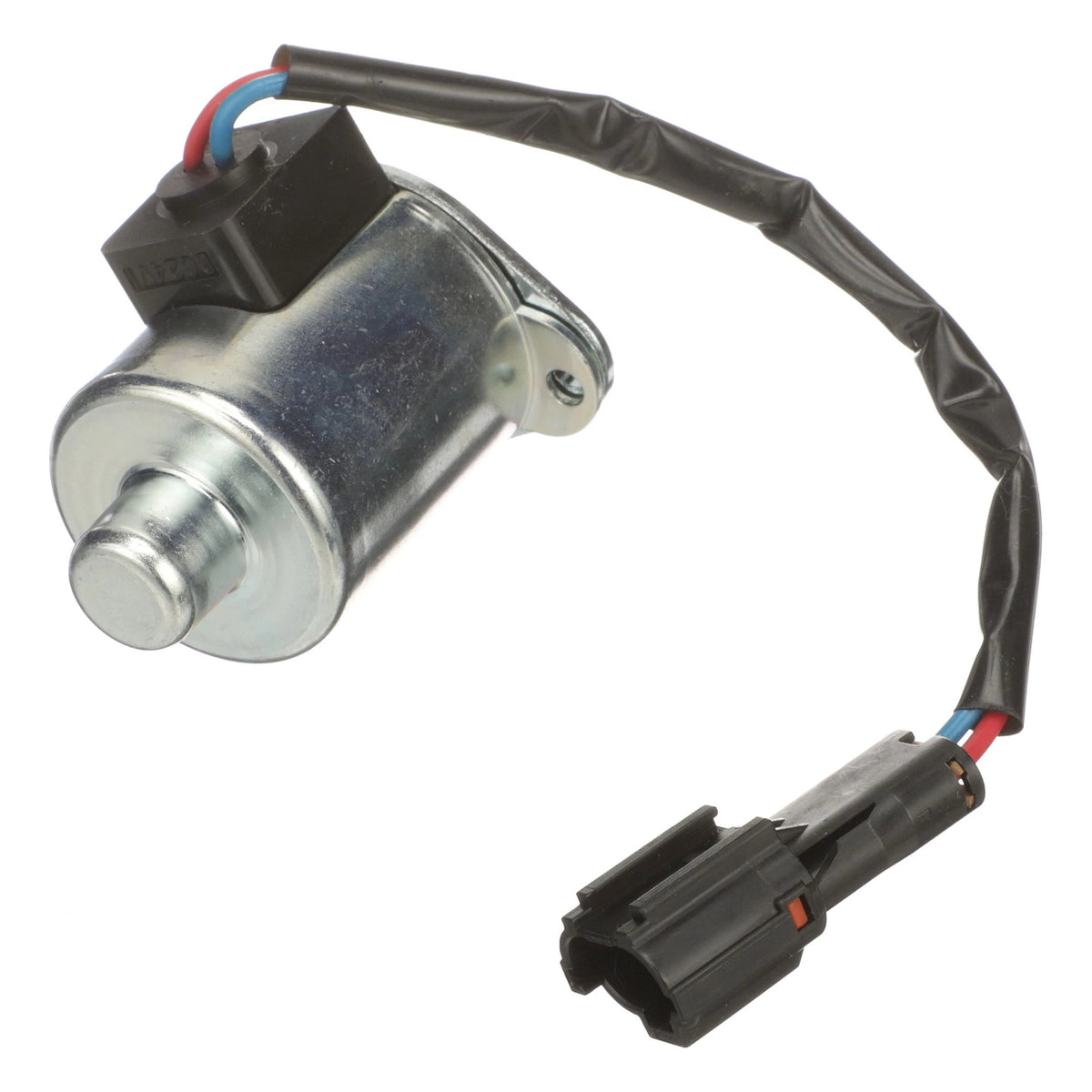 165145A1 - OEM VALVE SOLENOID - CASE CONSTRUCTION