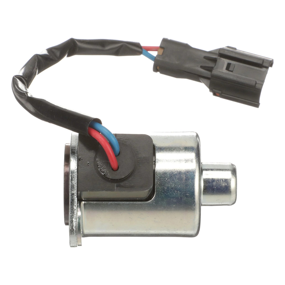 165145A1 - OEM VALVE SOLENOID - CASE CONSTRUCTION