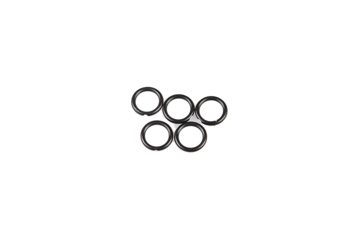 165202 - OEM O-RING - CASE CONSTRUCTION