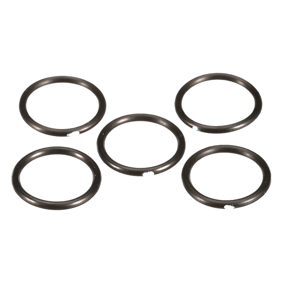 165212 - OEM O-RING - CASE CONSTRUCTION