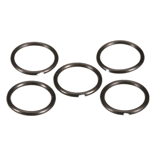 165212 - OEM O-RING - CASE CONSTRUCTION