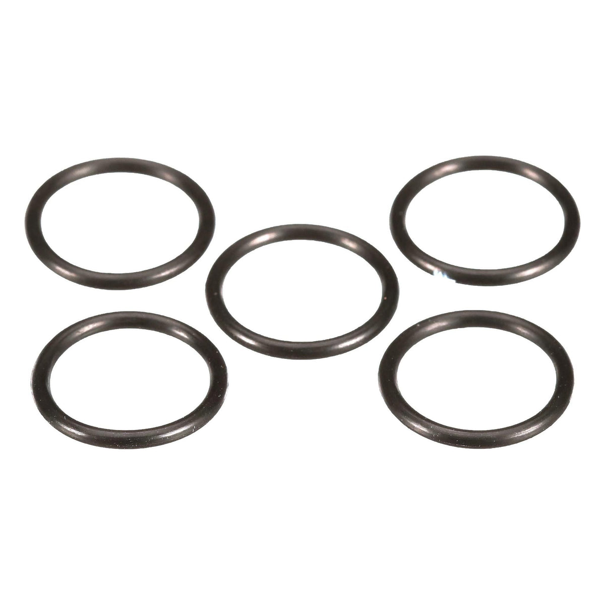 165212 - OEM O-RING - CASE CONSTRUCTION