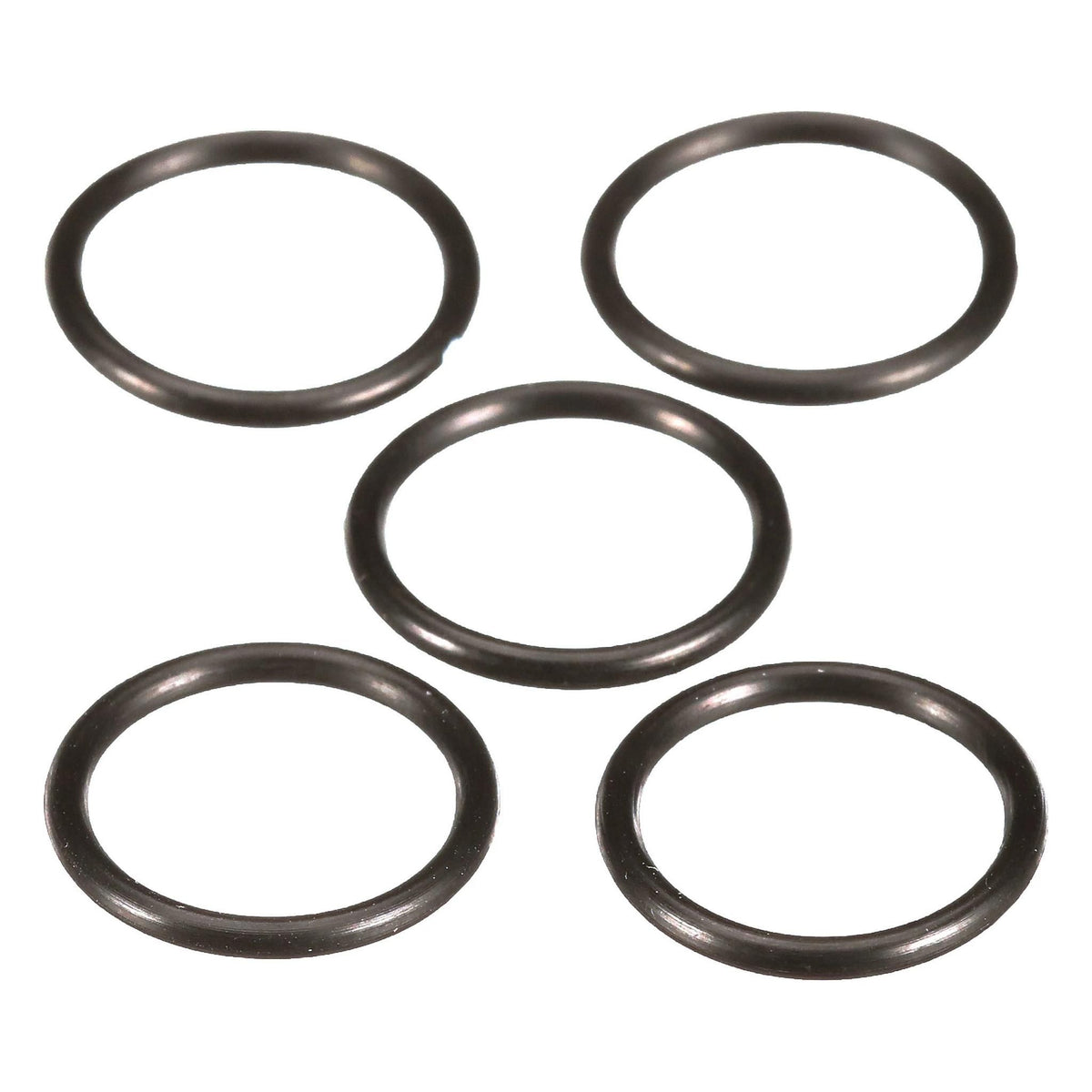 165212 - OEM O-RING - CASE CONSTRUCTION
