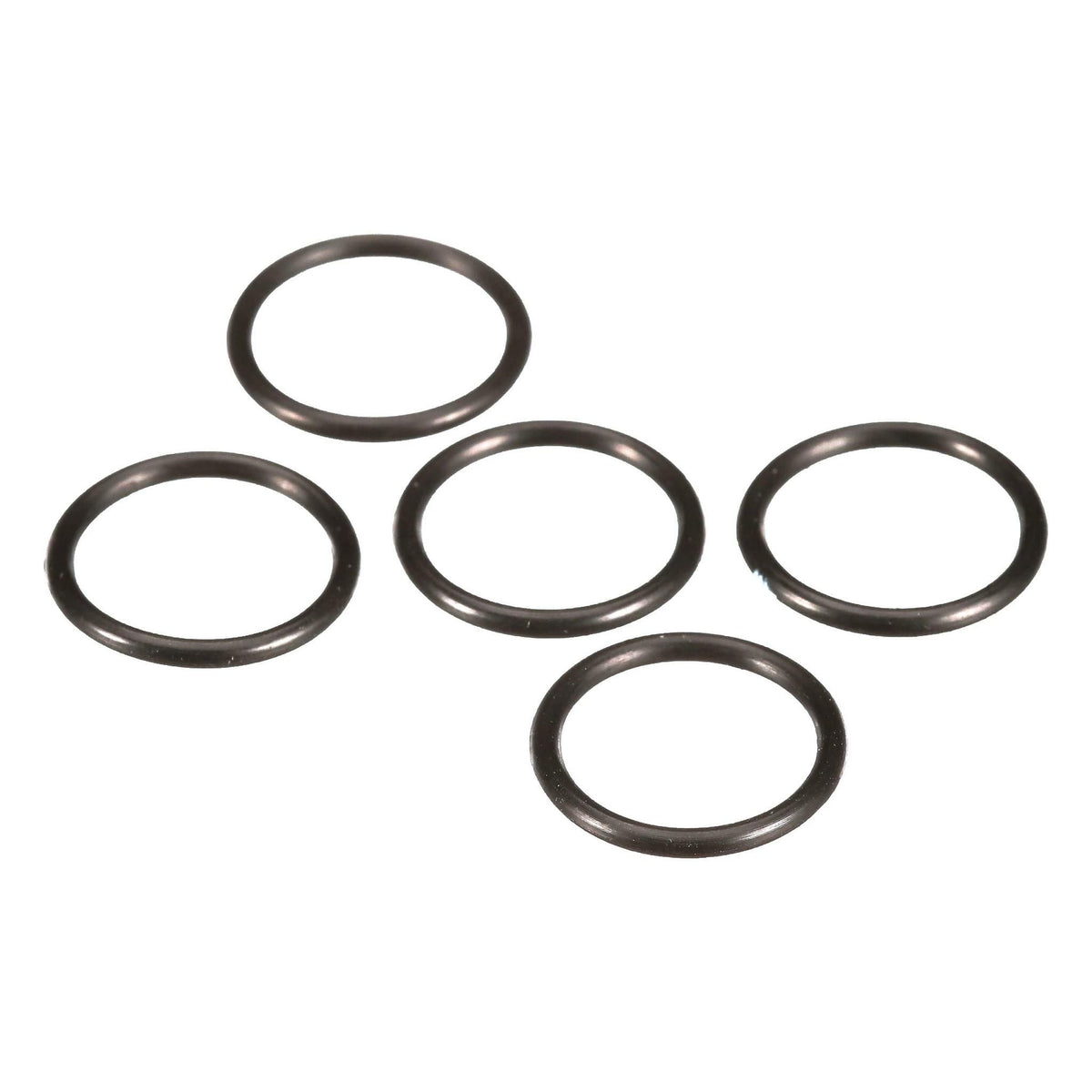 165212 - OEM O-RING - CASE CONSTRUCTION