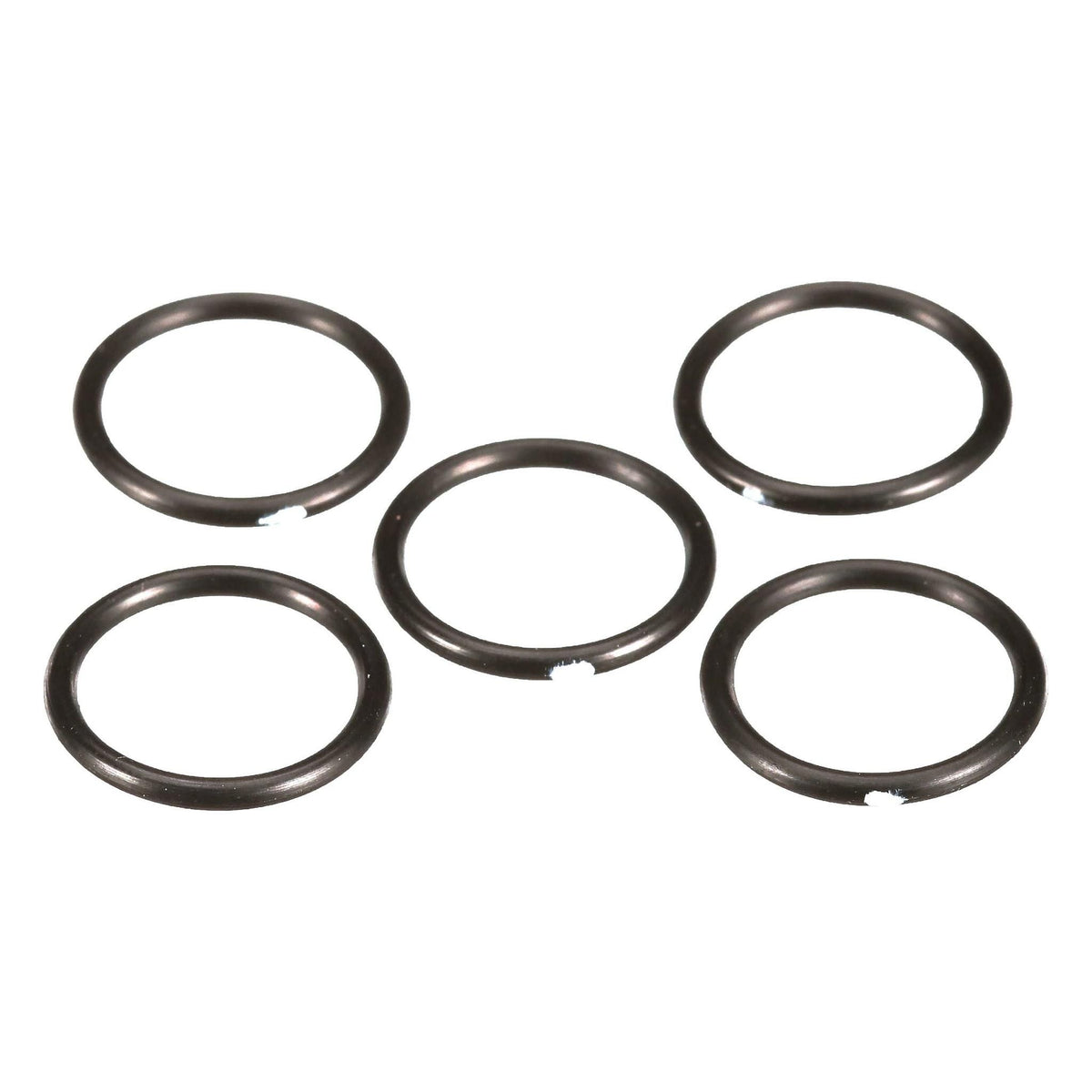 165212 - OEM O-RING - CASE CONSTRUCTION