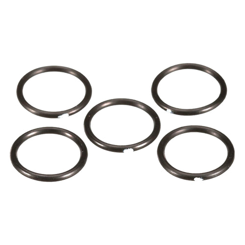 165212 - OEM O-RING - CASE CONSTRUCTION