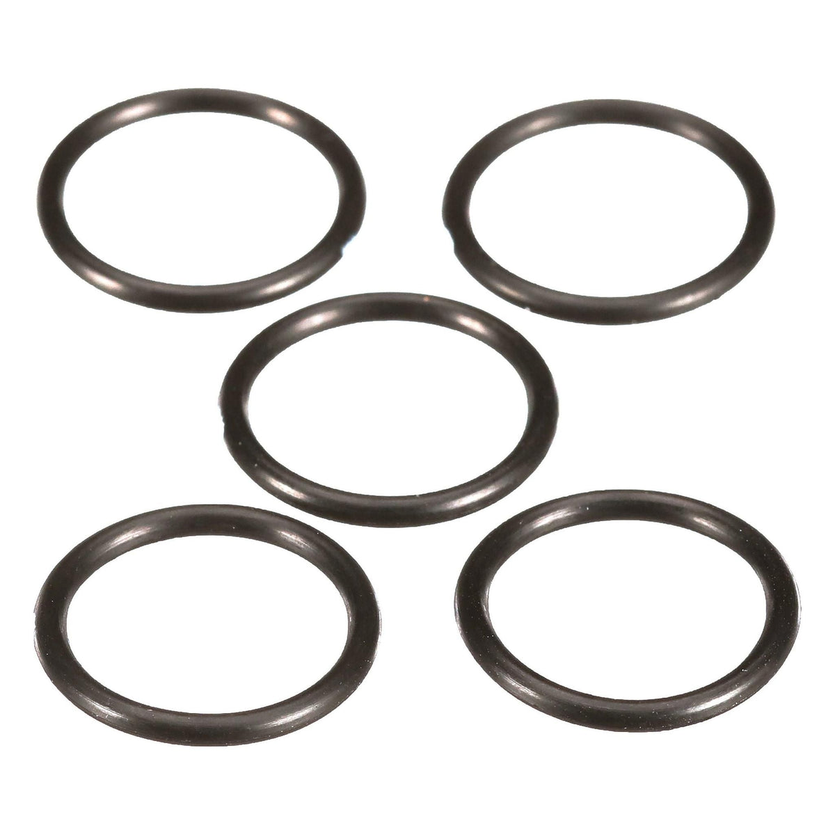 165212 - OEM O-RING - CASE CONSTRUCTION