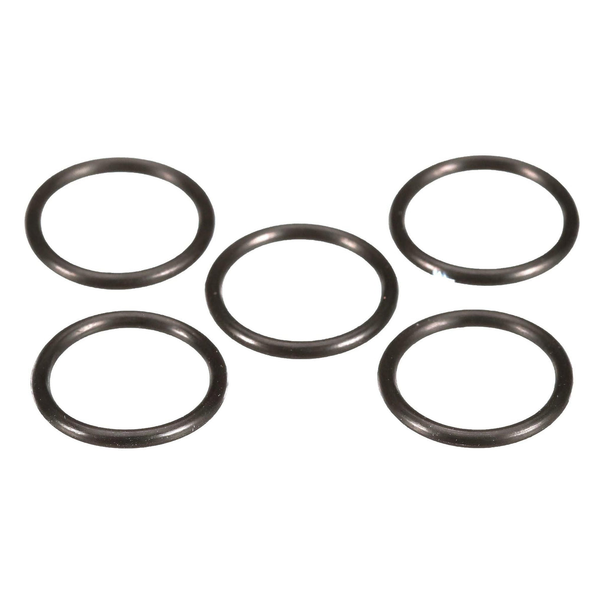 165212 - OEM O-RING - CASE CONSTRUCTION
