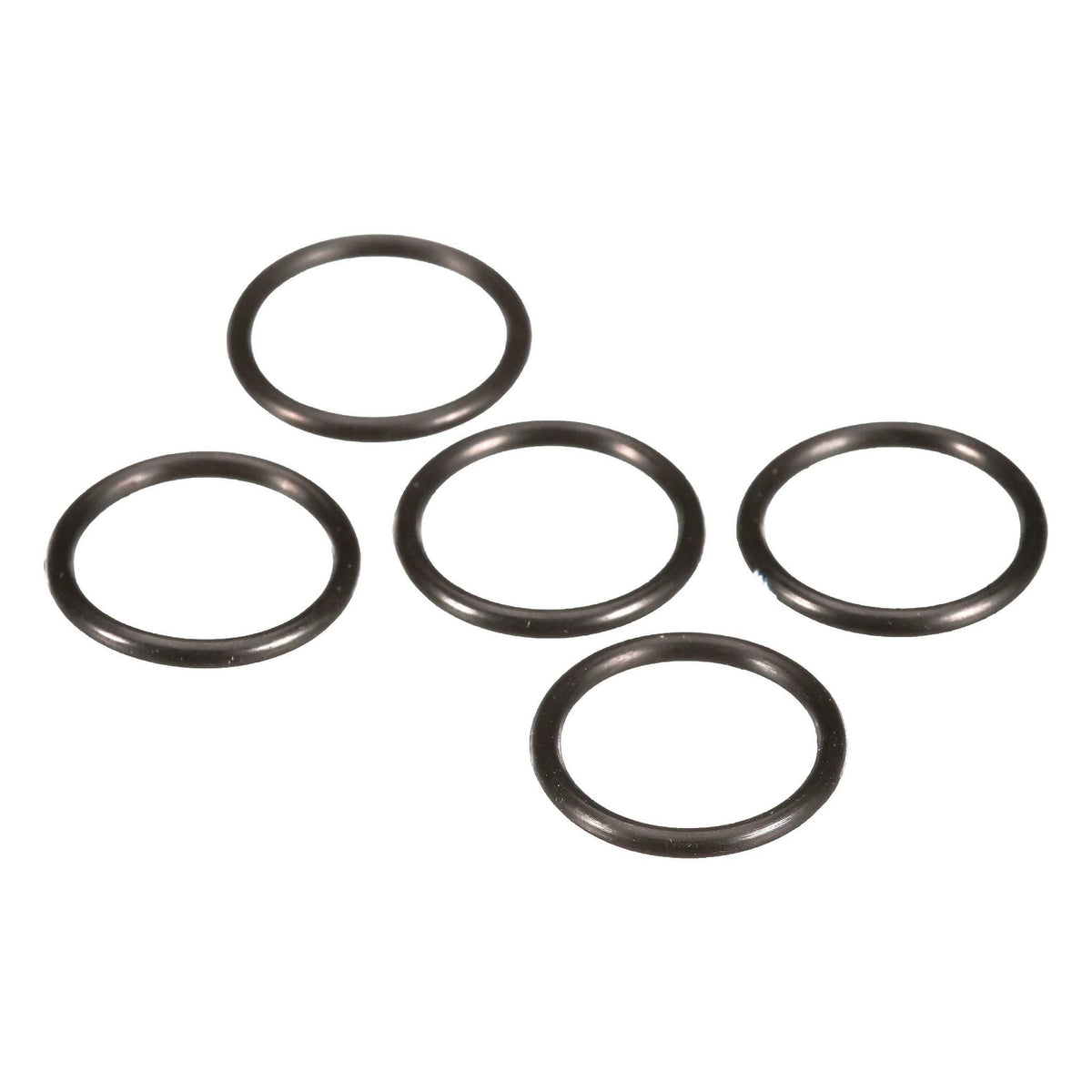 165212 - OEM O-RING - CASE CONSTRUCTION